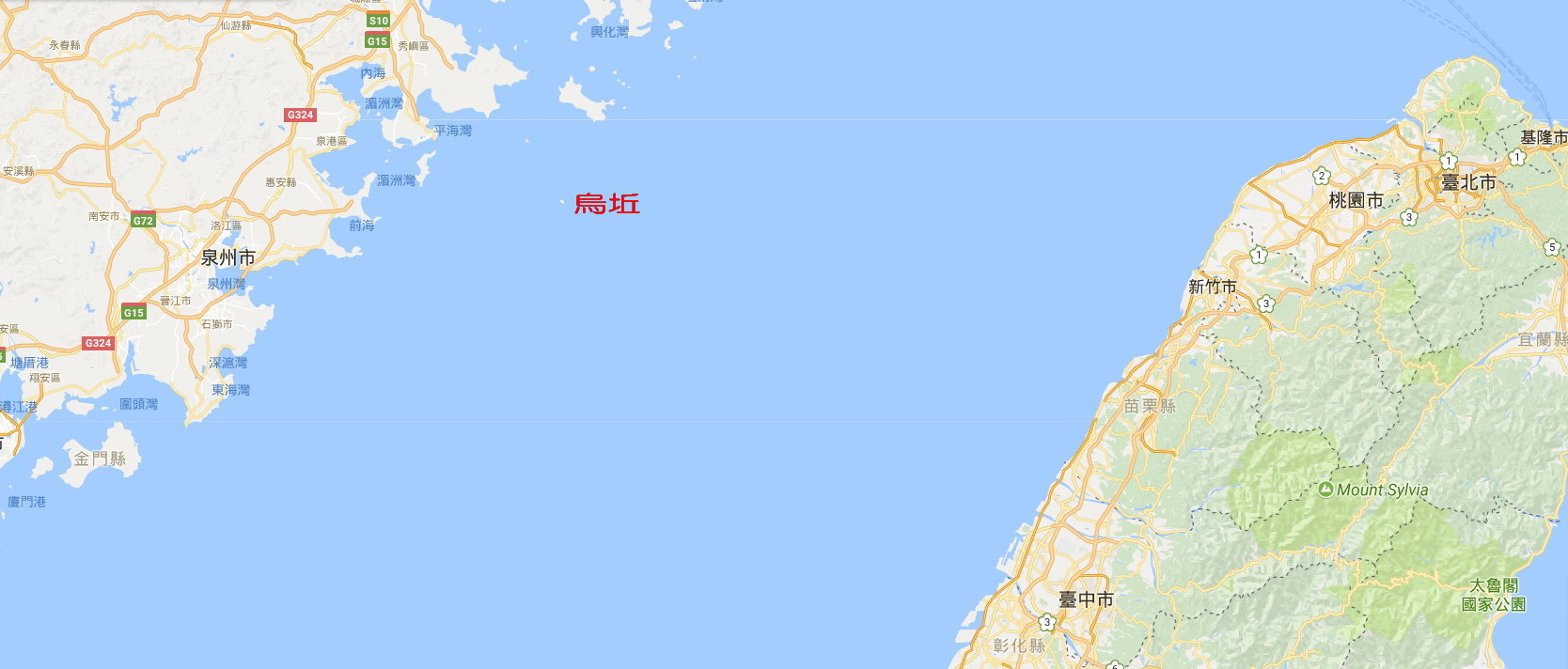 烏坵位置圖-1.jpg