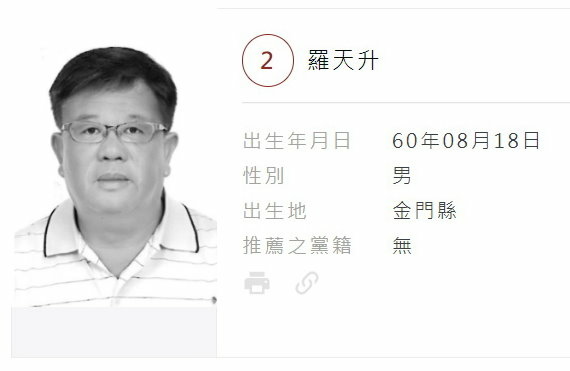羅天升.jpg