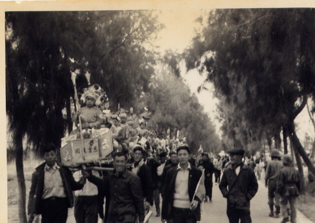 036-12.jpg