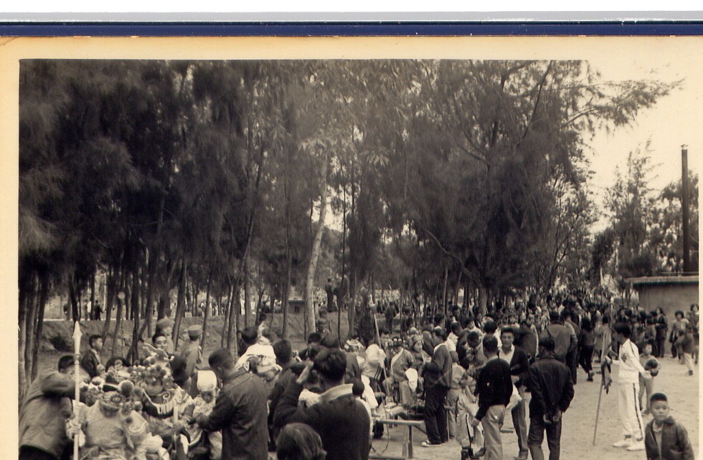 036-23.jpg