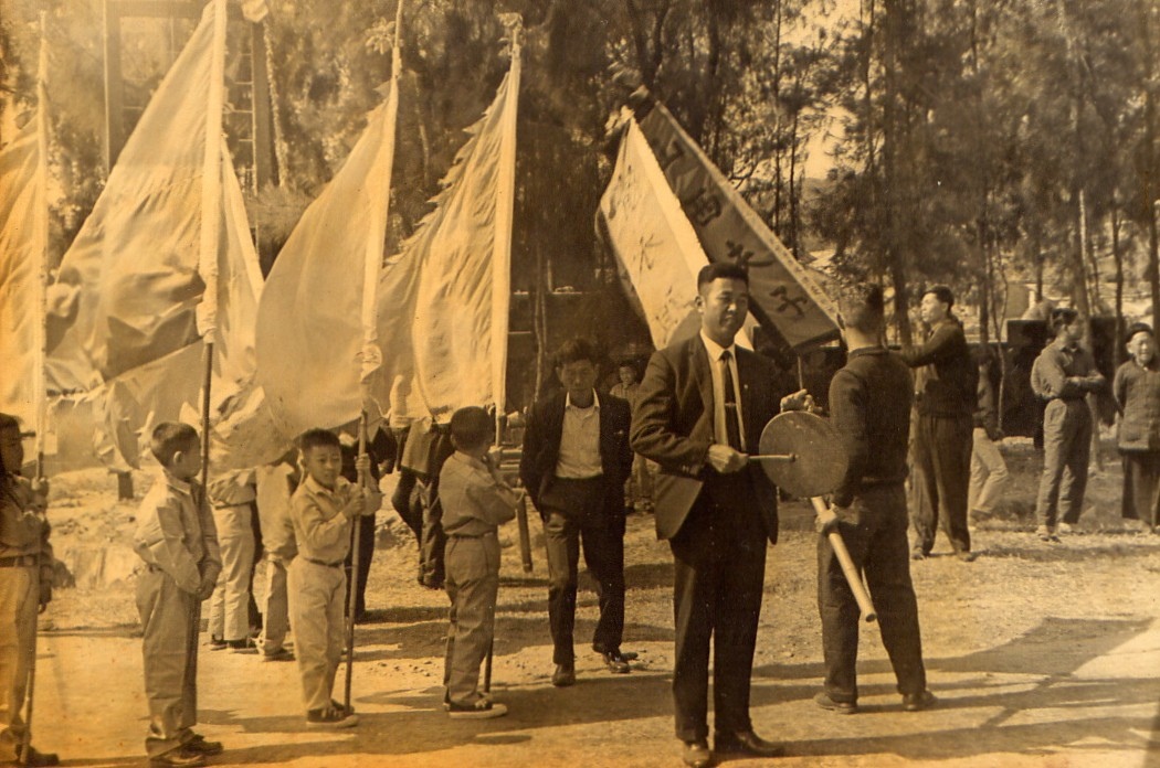 036-20.jpg
