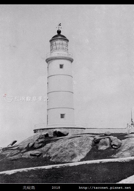 北碇島_37.jpg