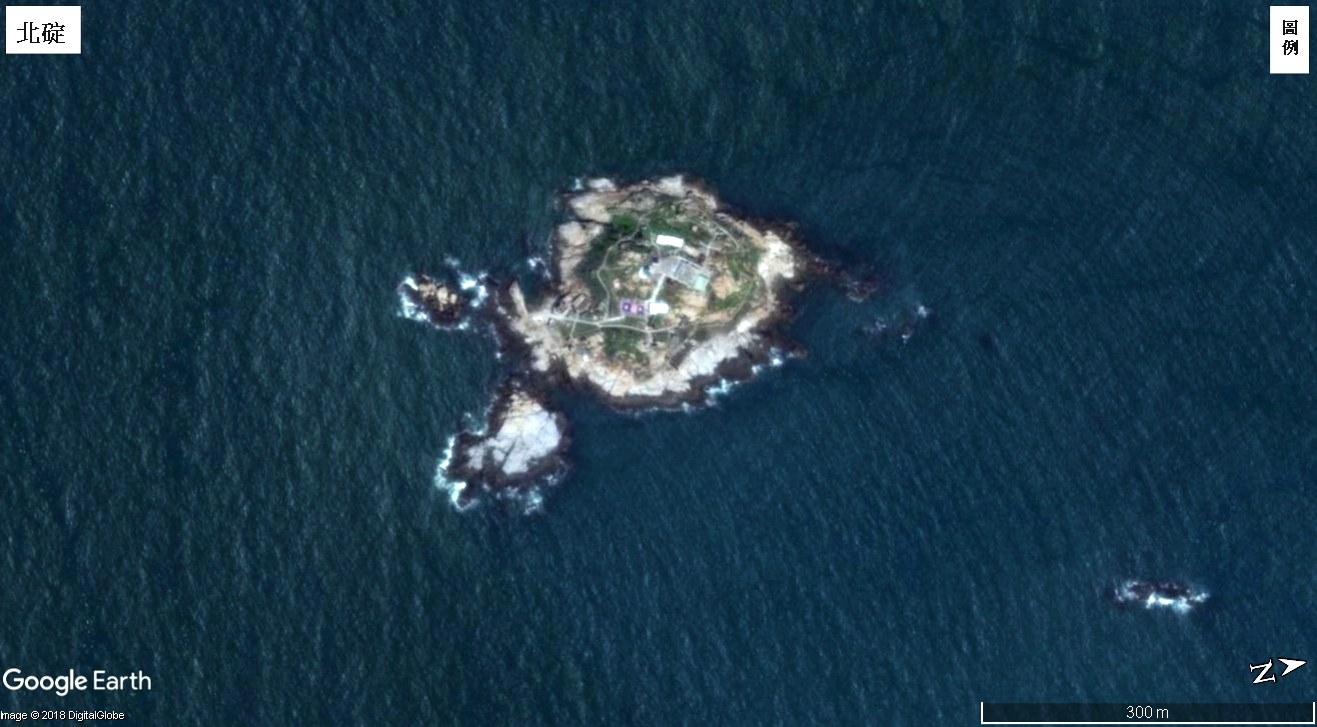 北碇衛星圖.jpg