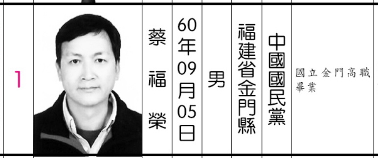 蔡福榮-1.jpg