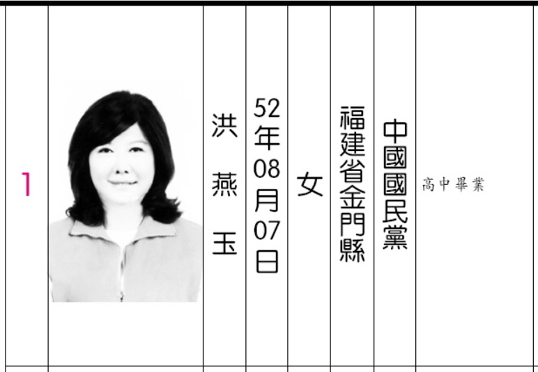 洪燕玉-1.jpg