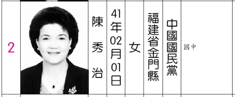 陳秀治-1.jpg