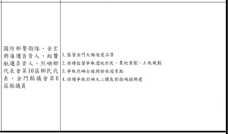洪鴻斌-2.jpg