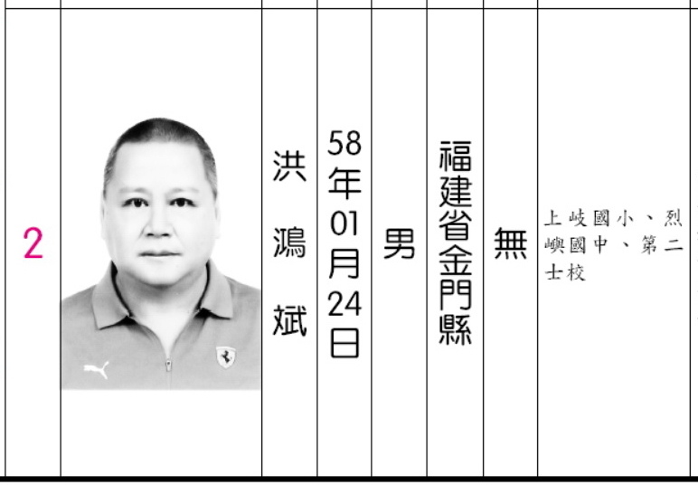 洪鴻斌-1.jpg