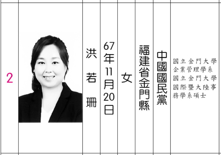 洪若珊-1.jpg