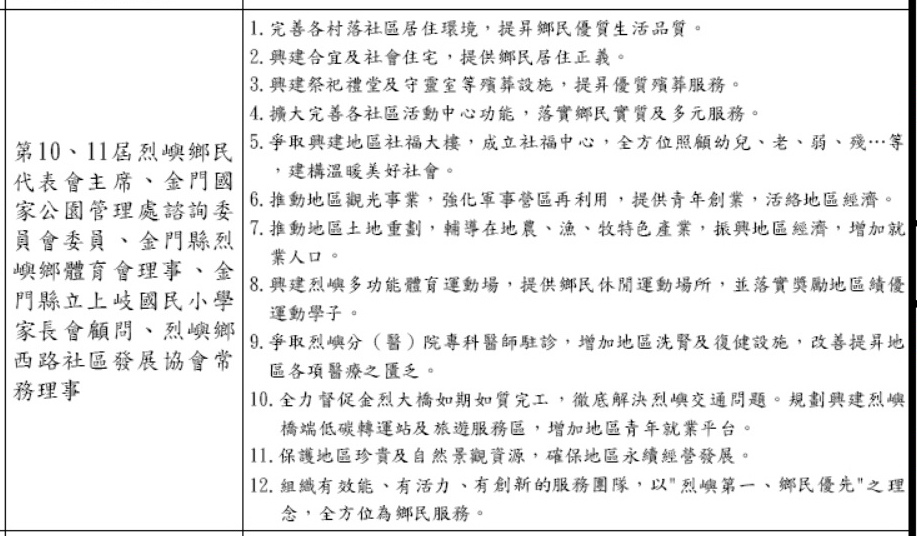 洪若珊-2.jpg