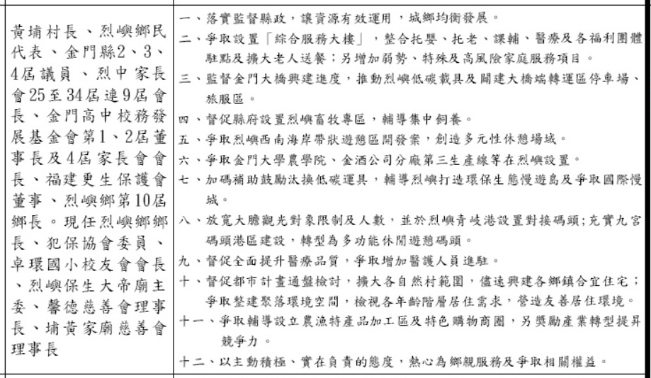 洪成發-2.jpg