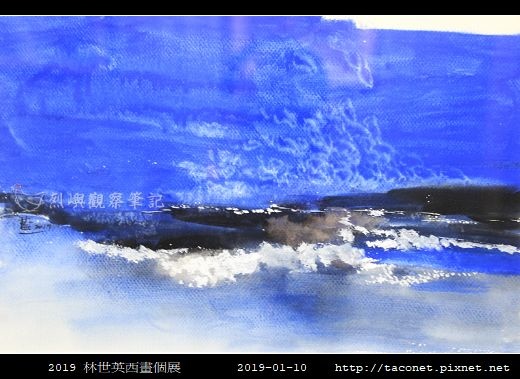 林世英西畫展_46.jpg