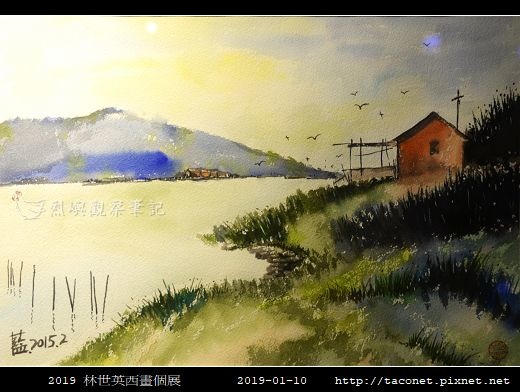 林世英西畫展_54.jpg