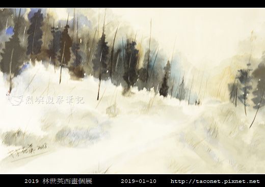 林世英西畫展_33.jpg