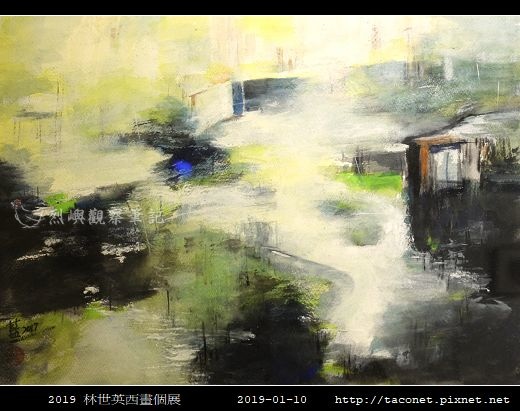 林世英西畫展_32.jpg