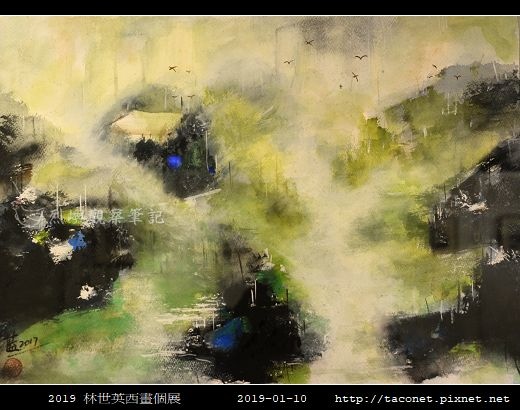 林世英西畫展_31.jpg