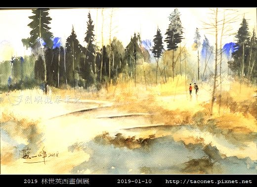 林世英西畫展_29.jpg