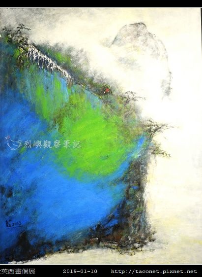 林世英西畫展_26.jpg