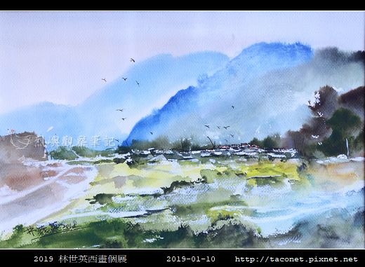 林世英西畫展_25.jpg