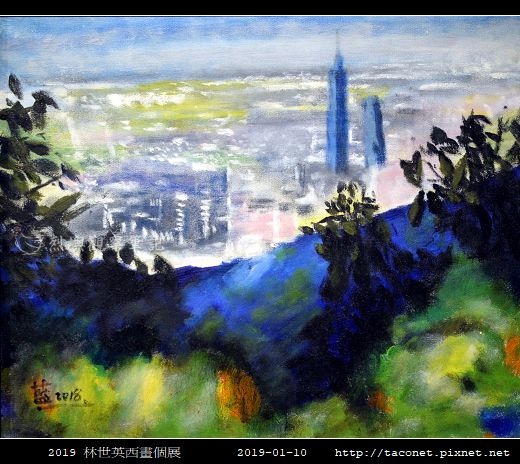 林世英西畫展_23.jpg