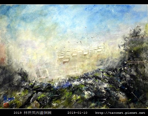 林世英西畫展_18.jpg