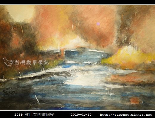 林世英西畫展_52.jpg
