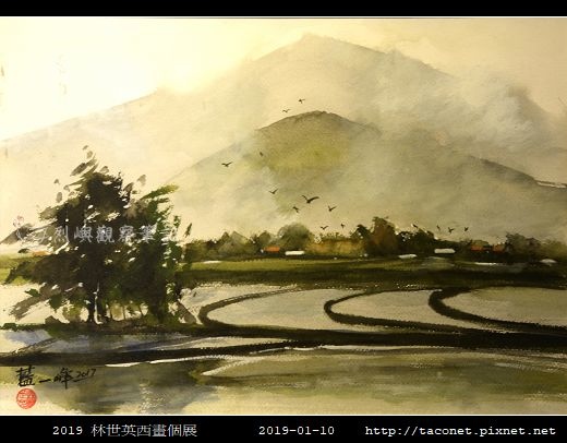 林世英西畫展_50.jpg