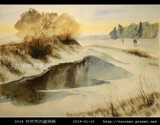 林世英西畫展_49.jpg