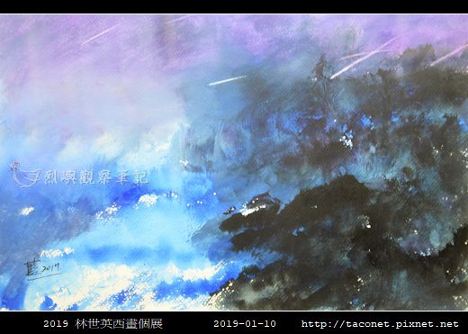 林世英西畫展_47.jpg