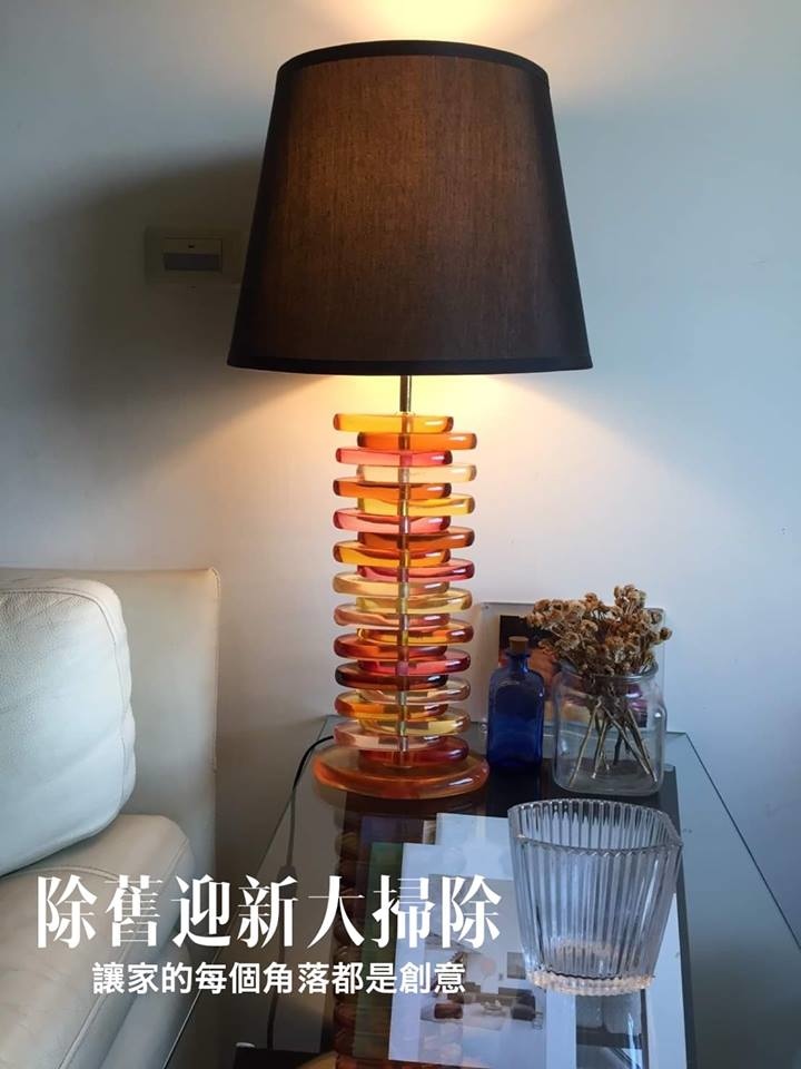 陳清興島嶼攝影展_03.jpg