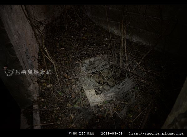 L27營區_12.jpg
