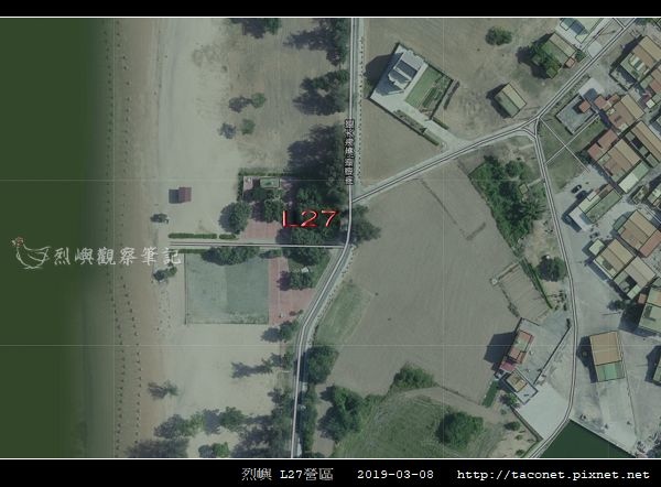 L27營區_29.jpg