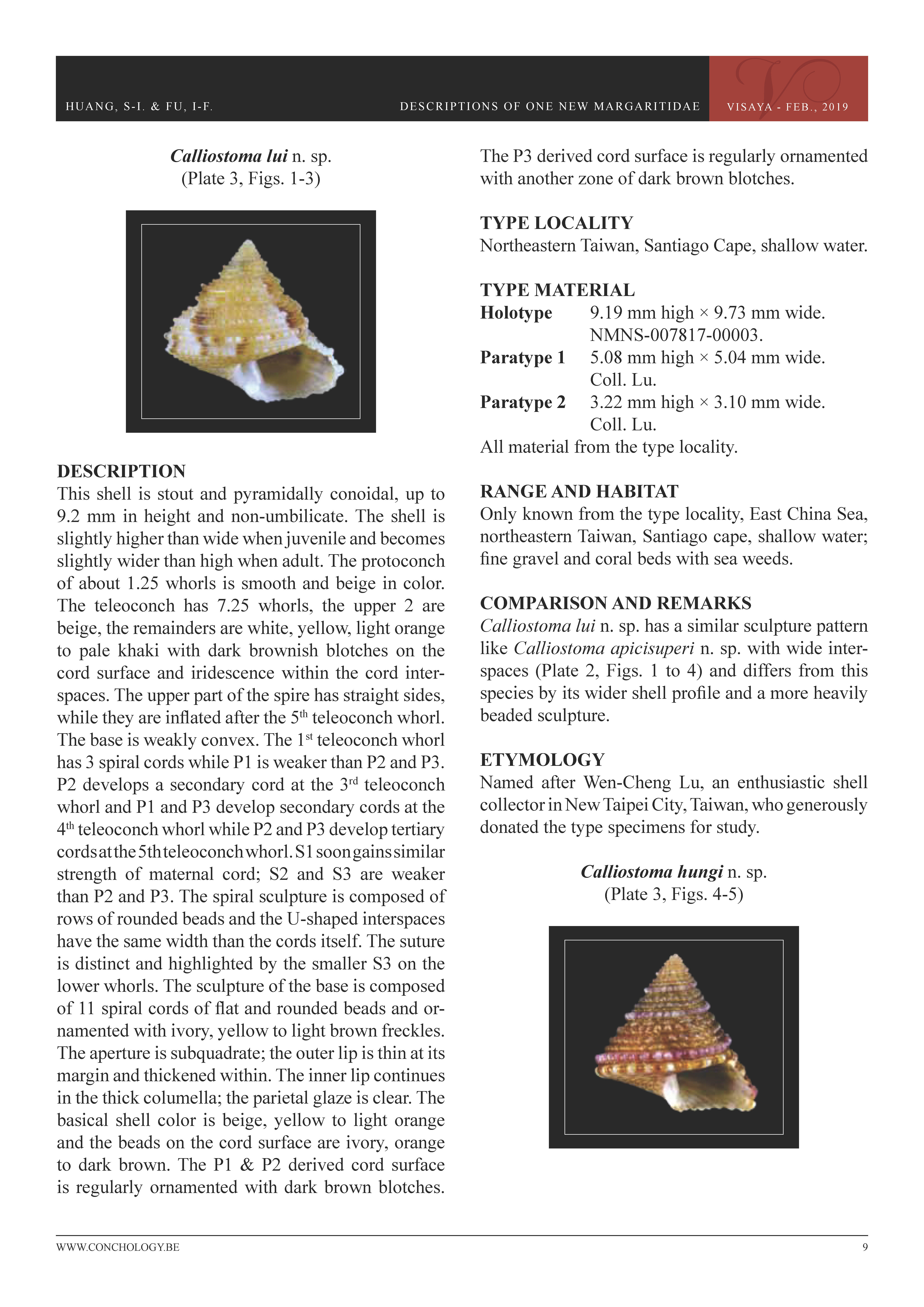 01- Huang & Fu- Margaritidae and Calliostomatidae_頁面_05.jpg