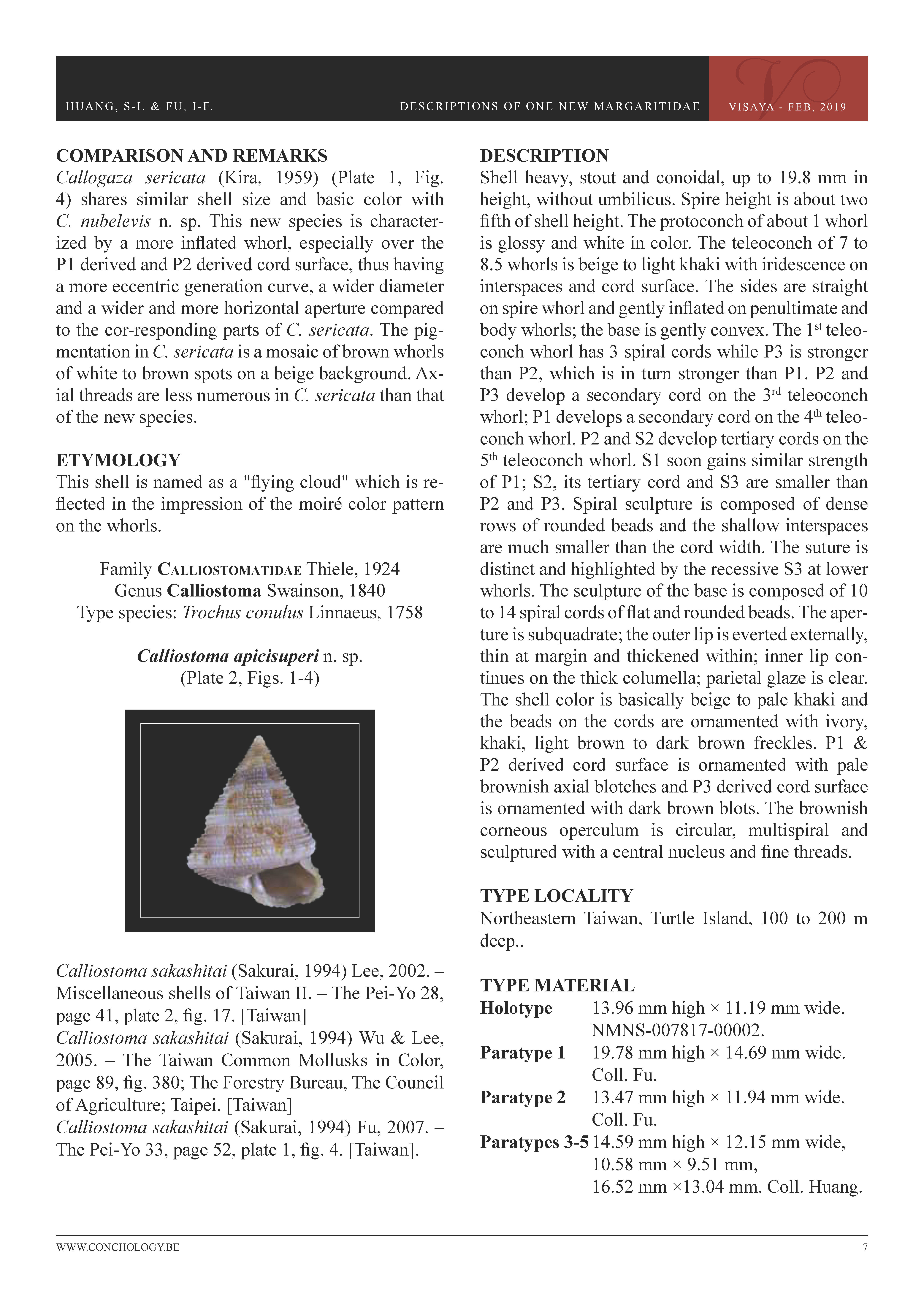 01- Huang & Fu- Margaritidae and Calliostomatidae_頁面_03.jpg