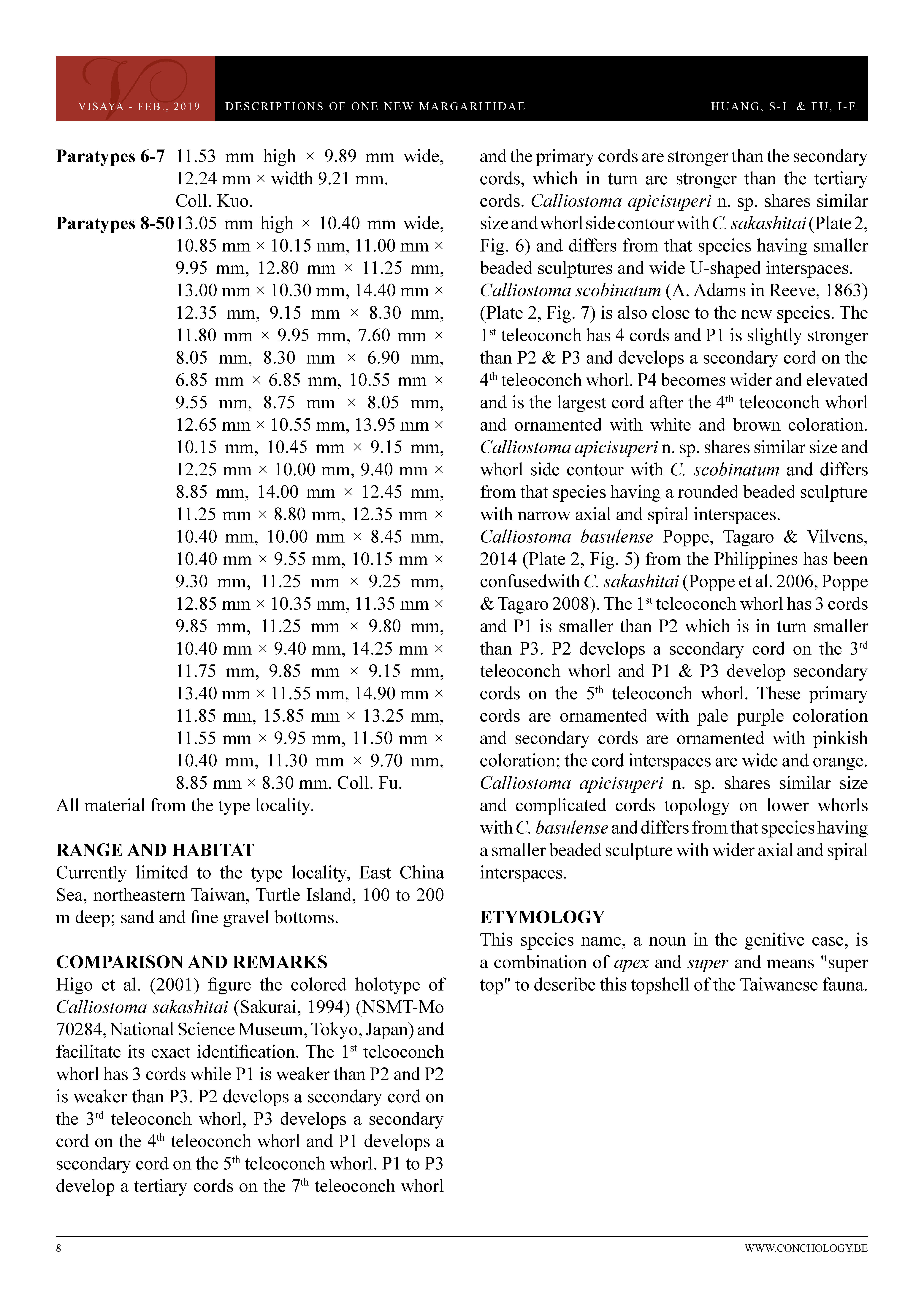 01- Huang & Fu- Margaritidae and Calliostomatidae_頁面_04.jpg