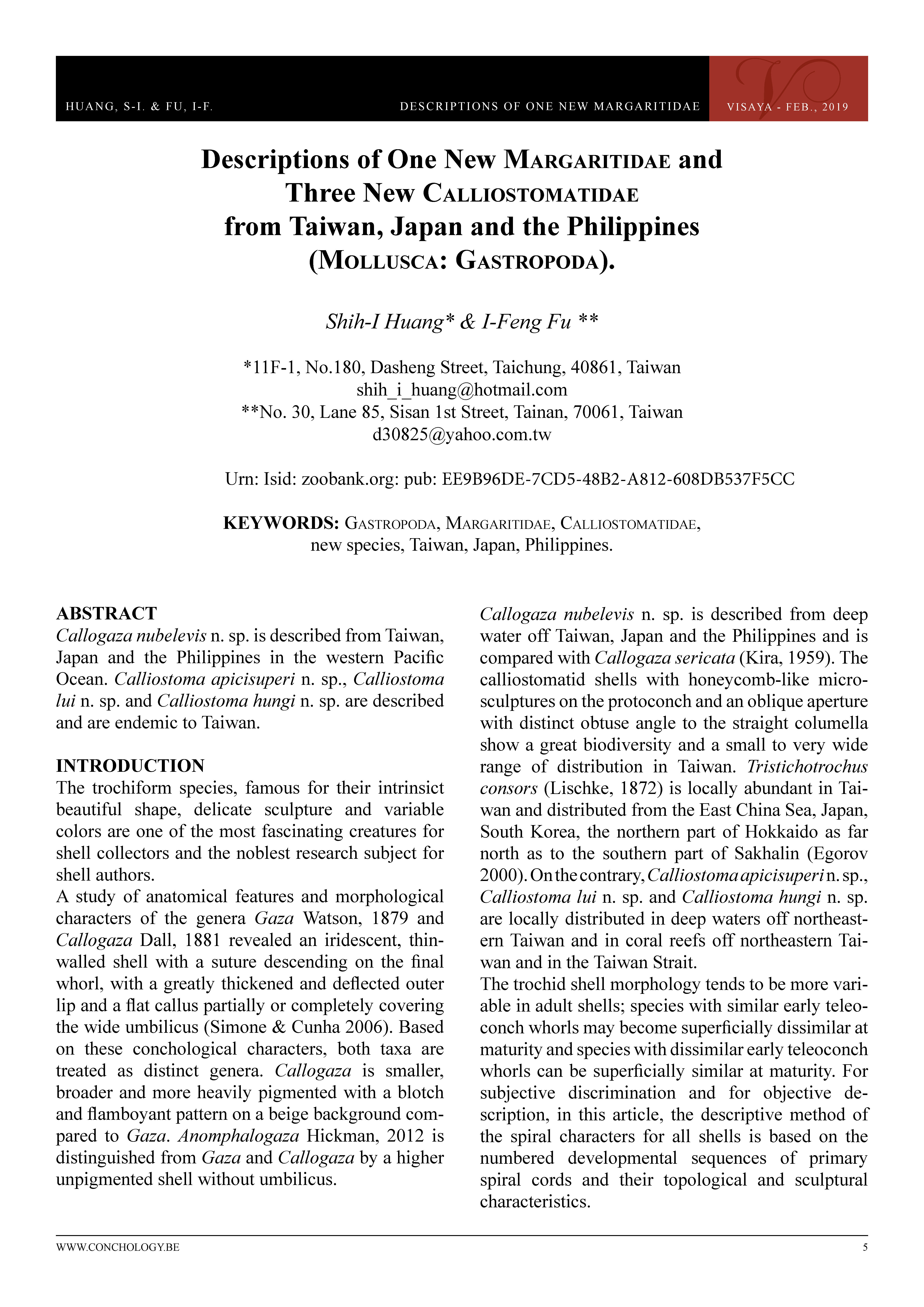 01- Huang & Fu- Margaritidae and Calliostomatidae_頁面_01.jpg