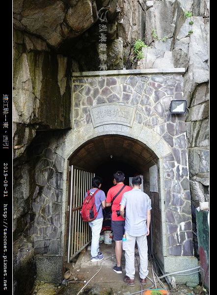 馬祖。東引_61.jpg