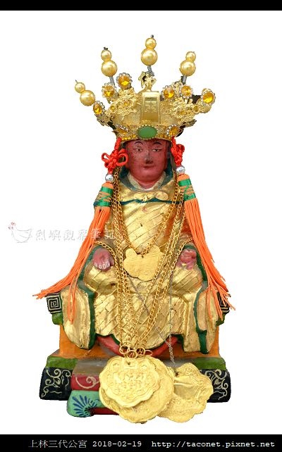 上林三代公宮_3.jpg
