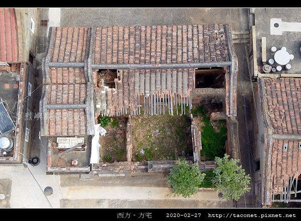 西方方宅_02.jpg