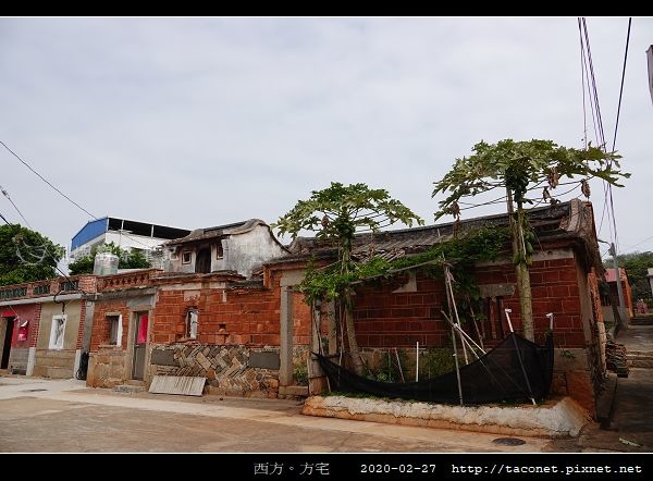 西方方宅_22.jpg