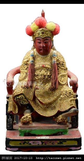雙口拱福宮_14.jpg