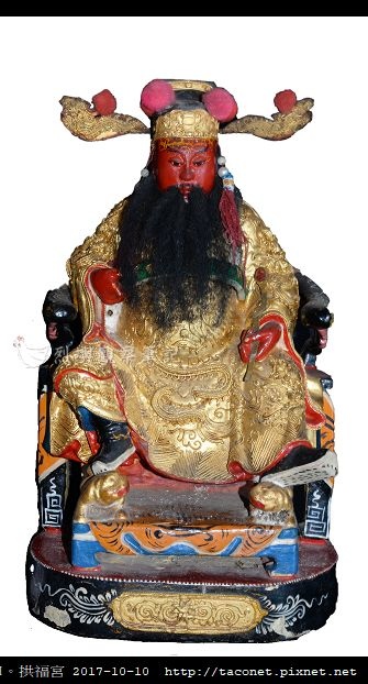 雙口拱福宮_16.jpg