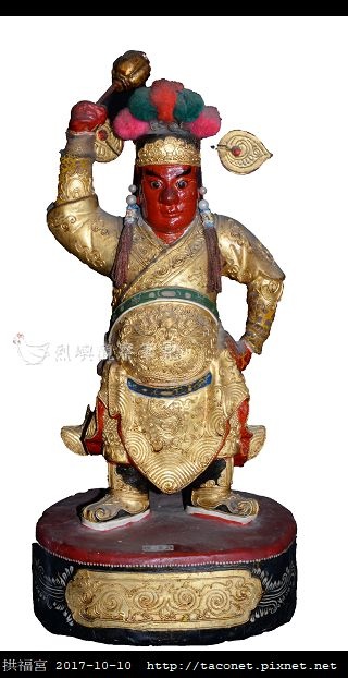 雙口拱福宮_09.jpg