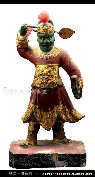 雙口拱福宮_07.jpg