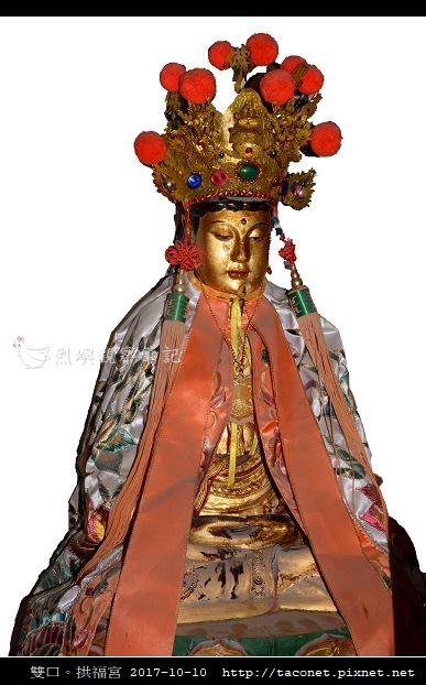 雙口拱福宮_05.jpg