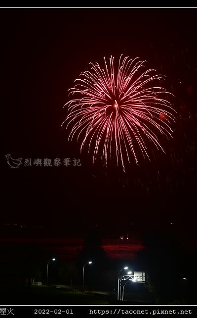 2022春節兩岸煙火_07.jpg