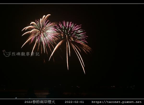 2022春節兩岸煙火_06.jpg