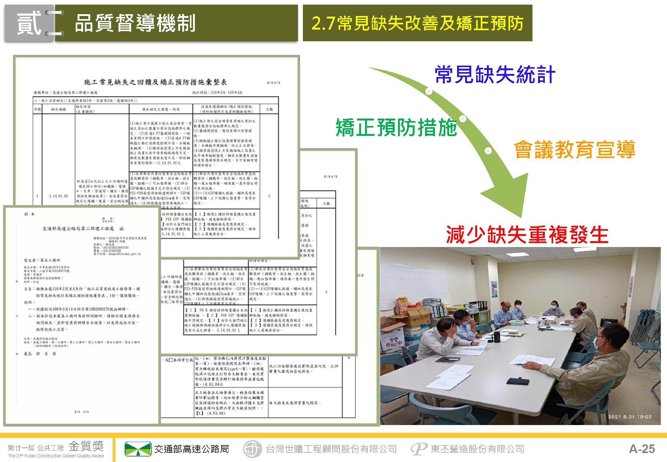 金門大橋建設計畫第CJ02-2C標金門大橋接續工程_頁面_26.jpg