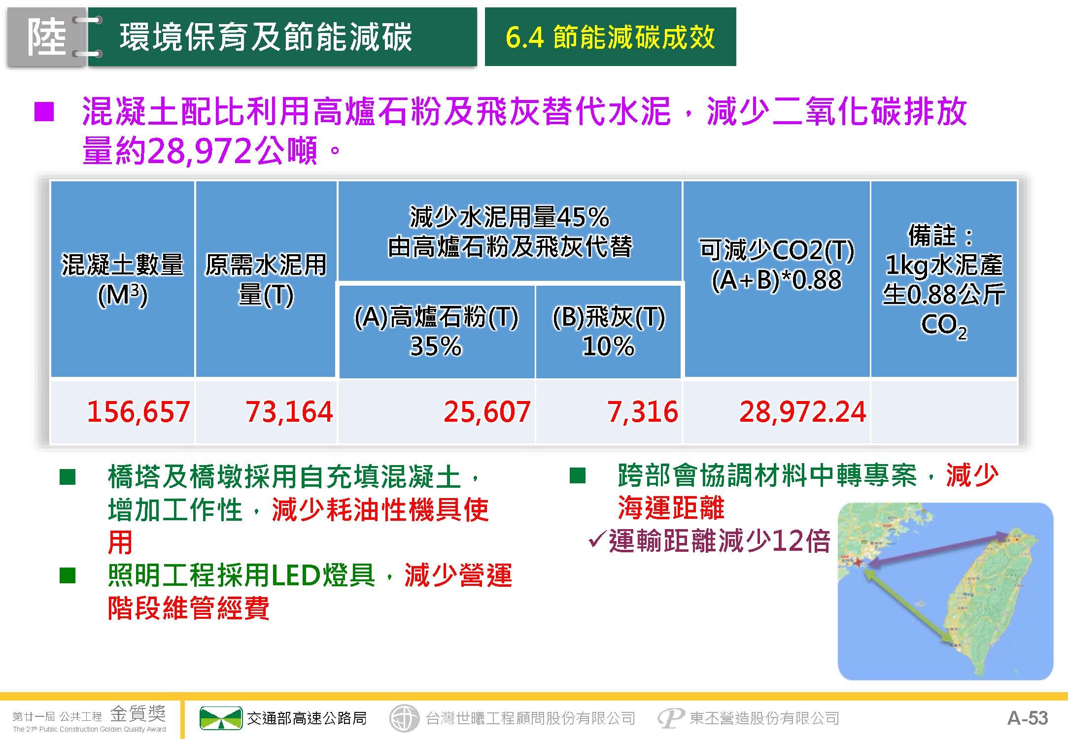 金門大橋建設計畫第CJ02-2C標金門大橋接續工程_頁面_54.jpg