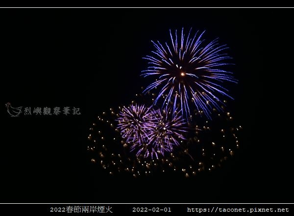 2022春節兩岸煙火_22.jpg
